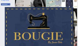 Bougie – Fan Page