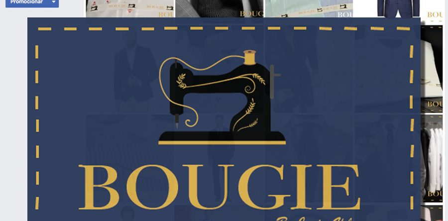 Bougie – Fan Page