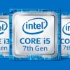 ¿Qué significan los números y las letras en los procesadores de Intel?